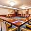 Hotel President Solin