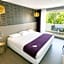 Logis Hôtel & Spa Marina d'Adelphia