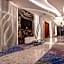 Crowne Plaza Alexandria Mirage by IHG