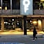 SOF Hotel
