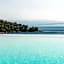 Panormos Beach Hotel Skopelos