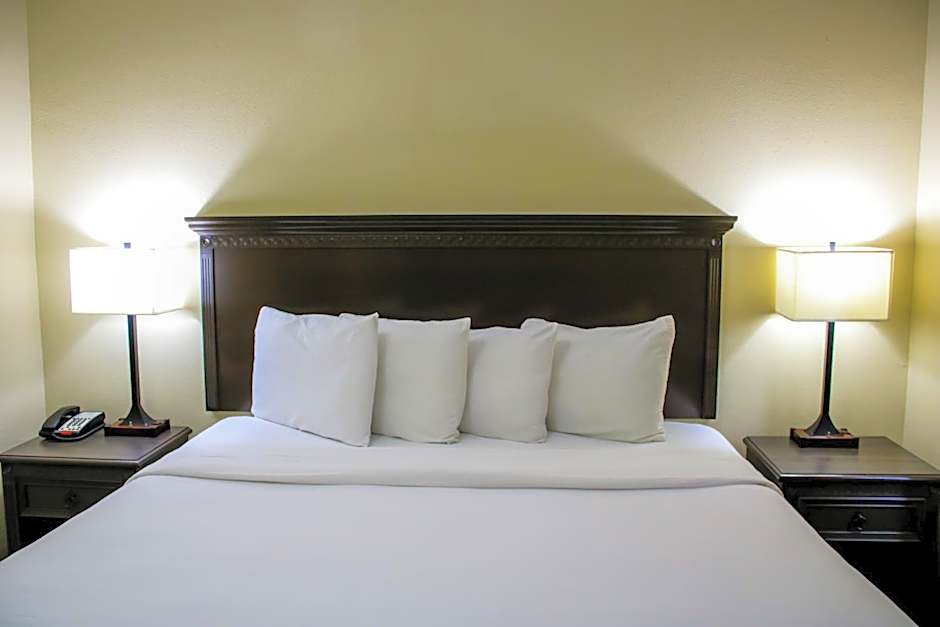 Country Inn & Suites by Radisson, Richmond West at I-64, VA