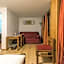 Hotel Glocke