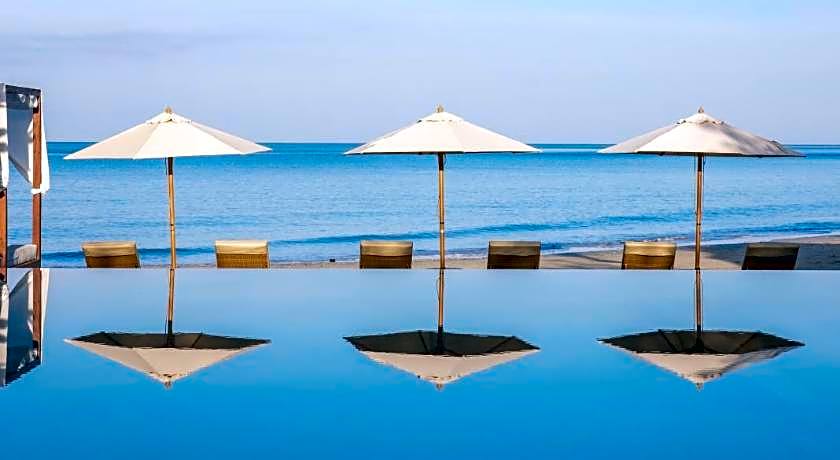 Vayna Boutique Koh Chang