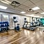 Holiday Inn Express And Suites Longview North By IHG