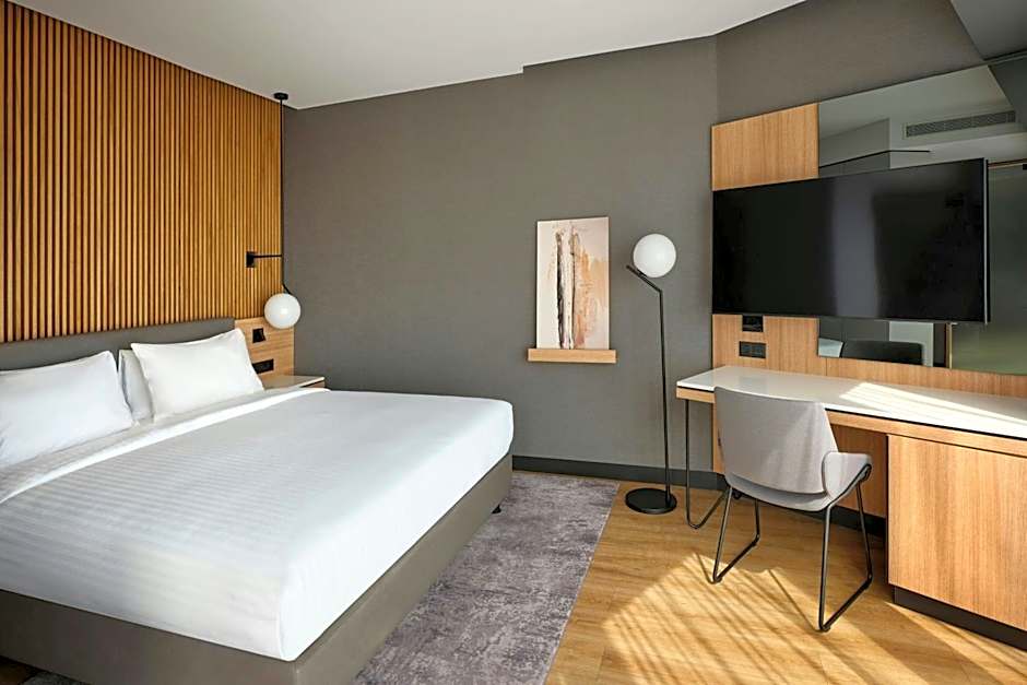 AC Hotel by Marriott Split