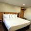 Rodeway Inn San Diego South San Ysidro Border