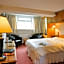 Ilkley Riverside Hotel