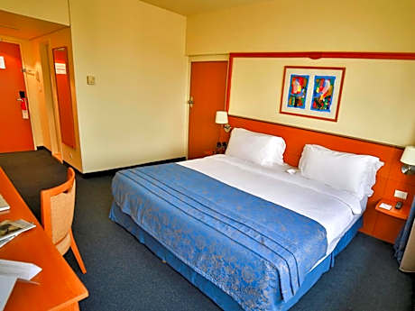 Classic Suite