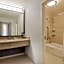 Courtyard by Marriott Pittsburgh Downtown