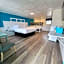 Royal Crest Inn - Hampton Beach