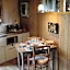 B&B Le Manoir d'Ange