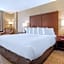 Comfort Inn MSP Airport - Mall of America