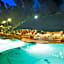 Dugong village