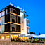 Seasabelle Hotel near Athens Airport