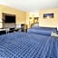 Rodeway Inn Oxford