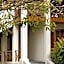 Avani+ Luang Prabang Hotel