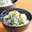 Sotetsu Fresa Inn Fujisawa Shonandai