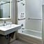 SpringHill Suites by Marriott Raleigh-Durham Airport/Research Triangle Park