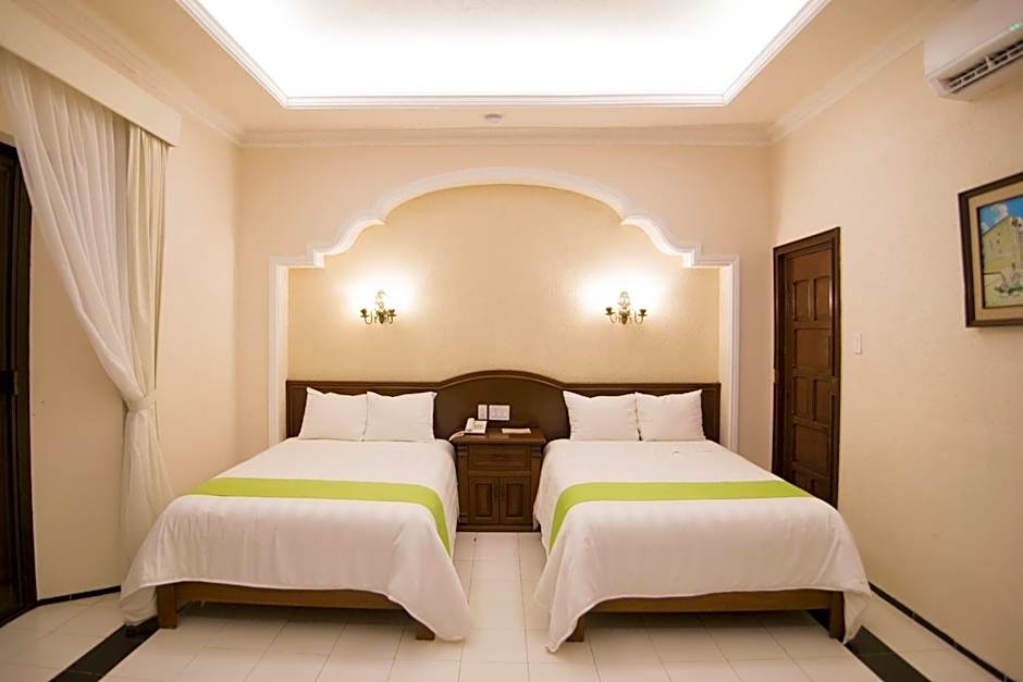 Photo 1 of 8 of Suite