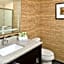 Holiday Inn Express & Suites Peekskill-Lower Hudson Valley By IHG