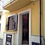 B&B Al Vicoletto