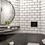 Ibis Istanbul Zeytinburnu
