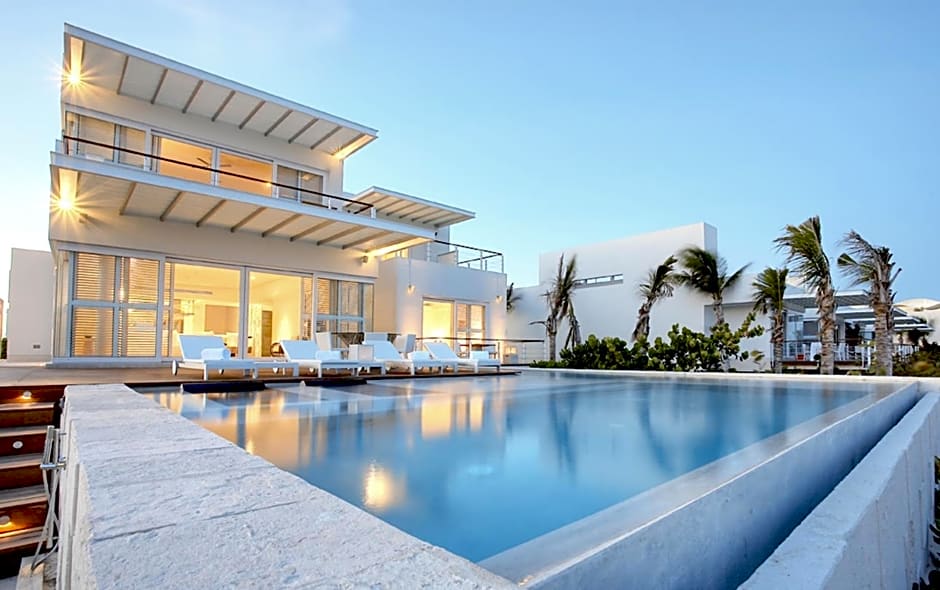 Blue Diamond Luxury Boutique - All Inclusive Adults Only