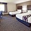 La Quinta Inn & Suites by Wyndham Oshkosh