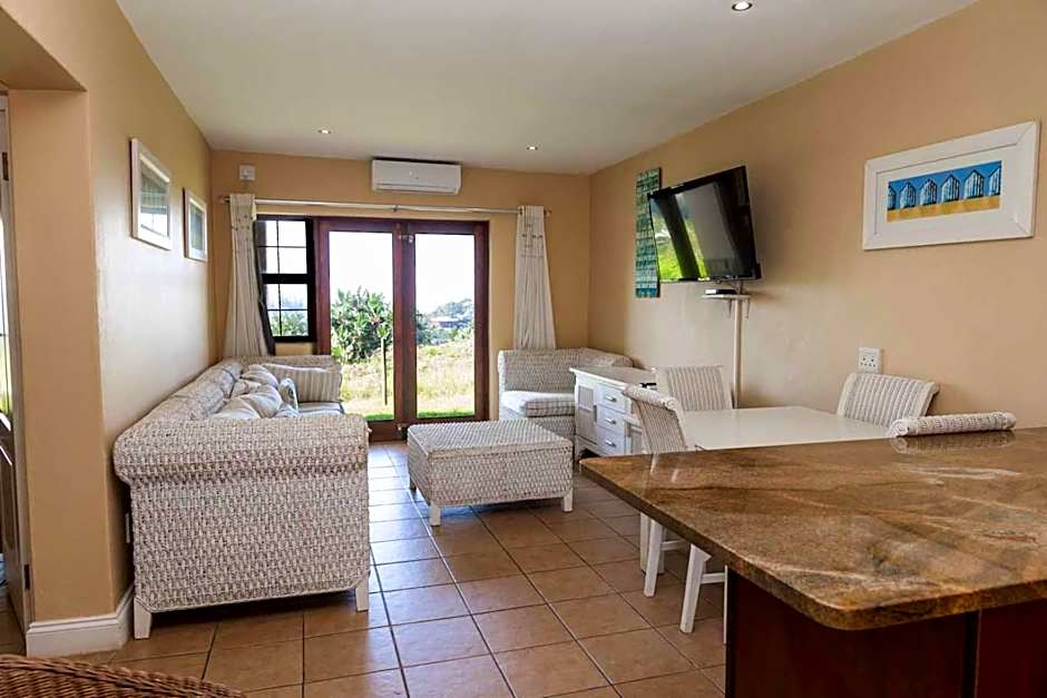Premier Splendid Inn Port Edward