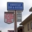 American Inn & Suites