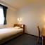 Smile Hotel Takaoka Ekimae