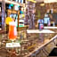 Hotel Unique Dortmund Hauptbahnhof