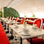 Hotel Gamla Stan, BW Signature Collection