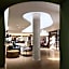 Mercure Le Plessis Robinson (Ouverture Septembre 2026)