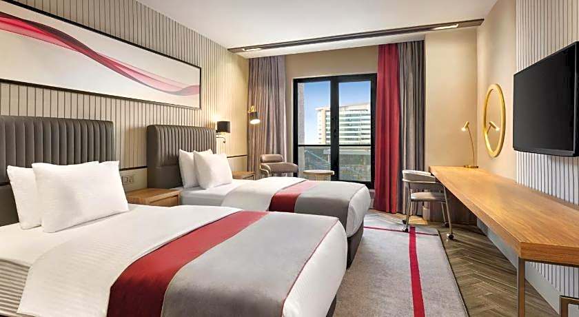 Ramada by Wyndham Erzurum