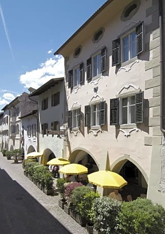Hotel Andreas Hofer
