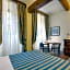 La Casa Del Garbo - Luxury Rooms & Suite