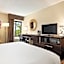 Holiday Inn Washington-Dulles International Airport By IHG