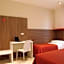 Villaggio Mare Blu