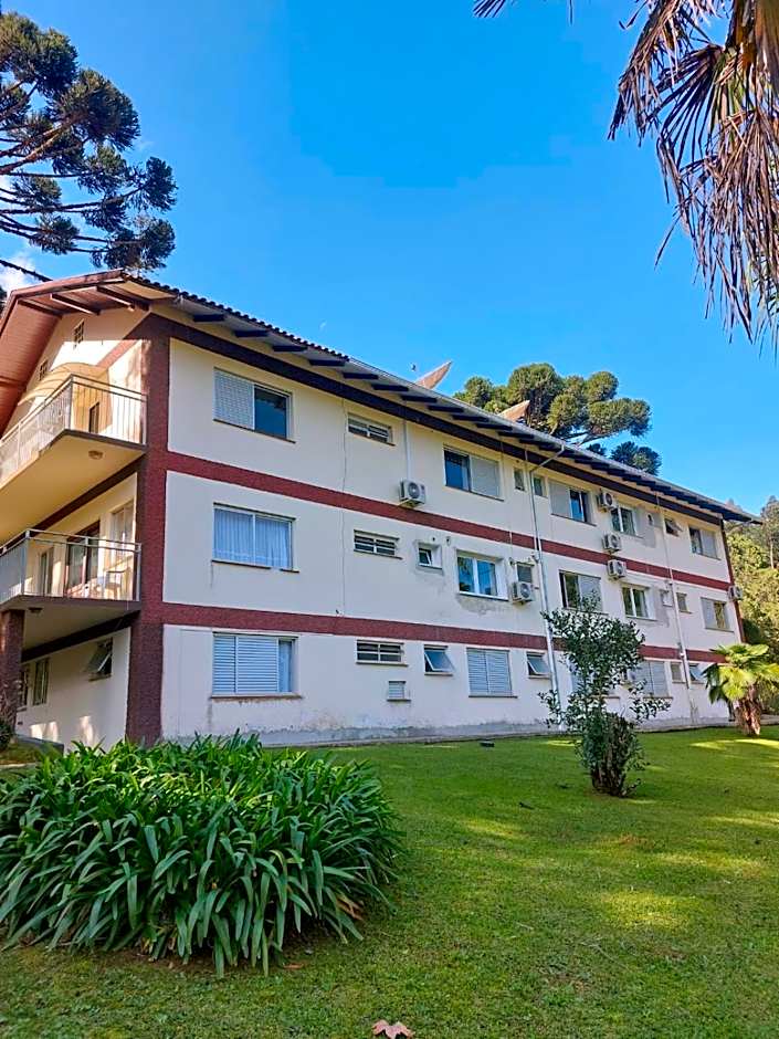 Filadélfia Hospedagens e Eventos