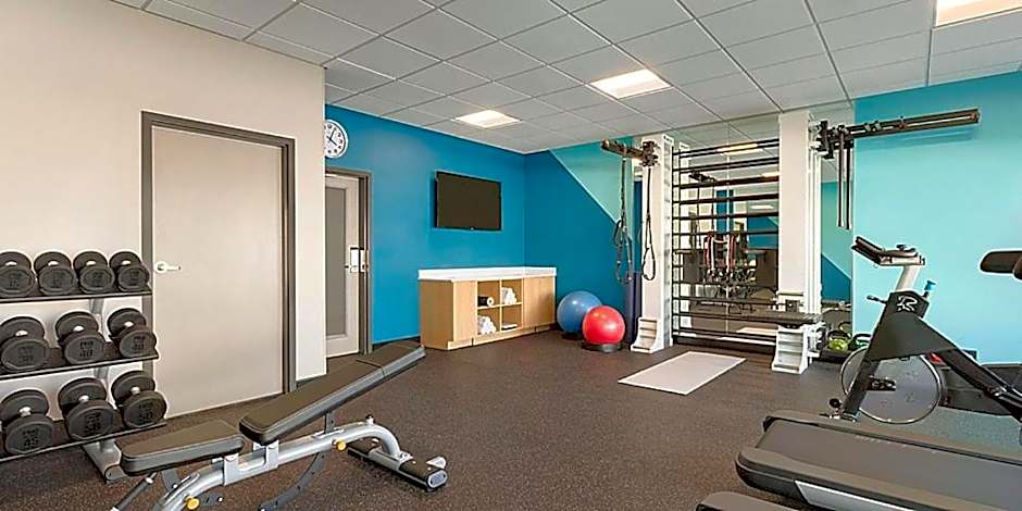 avid hotel Madison - Huntsville West By IHG