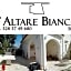 B&B L'Altare Bianco