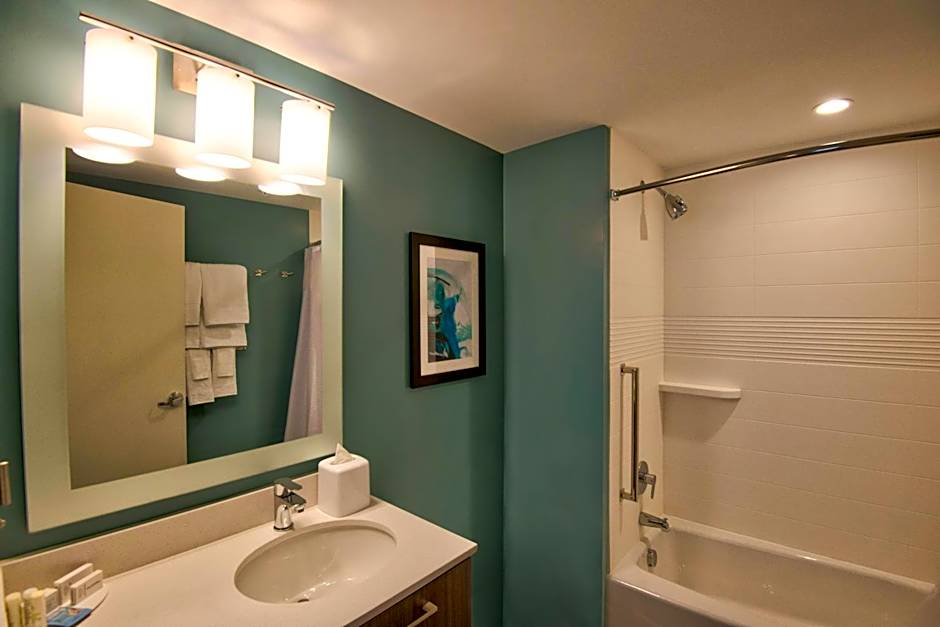 TownePlace Suites by Marriott Miami Airport