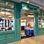 St Louis Union Station Hotel Curio Collection by Hilton