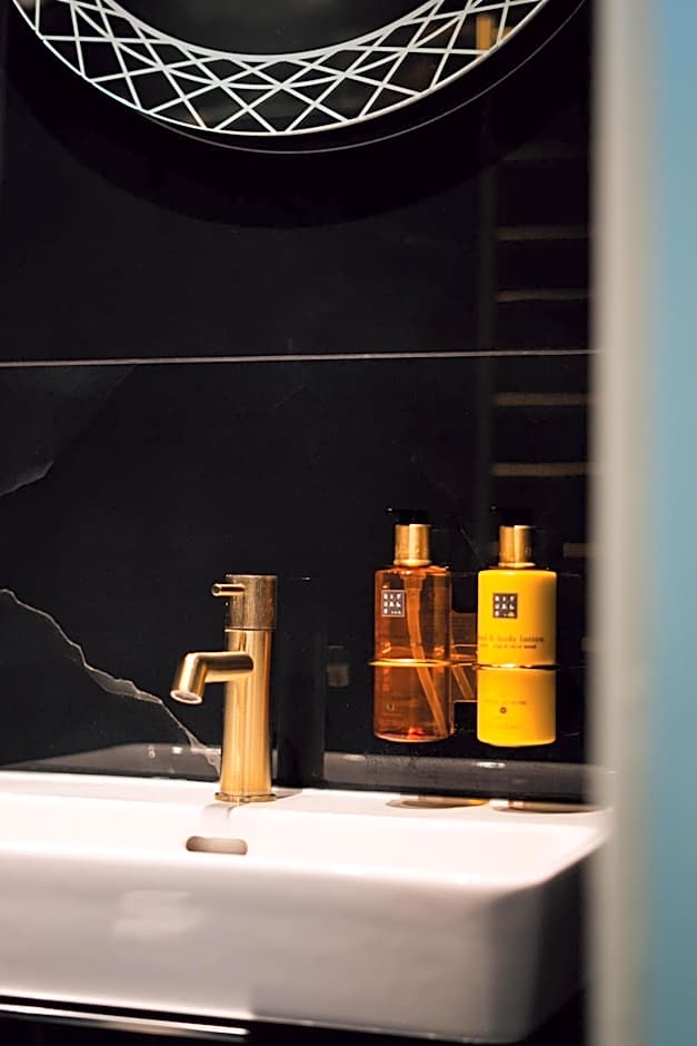 Twenty Nevern Square Hotel