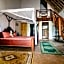 Salama & Mbuyuni Bungalows
