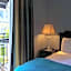 New Hotel Republique