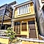 Stay Sakura Kyoto Nijo Castle West I
