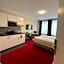 Palm Premium Hotel & Apartments